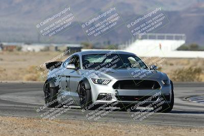 media/Nov-23-2025-Speed Ventures (Sun) [[88f20b6e61]]/6-Yellow Group/Session 1 (Turn 4)/